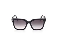 Occhiali da sole Tom Ford FT0952 5501B - FT0952 5501B